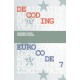 Decoding Eurocode 7 - Hardback